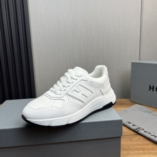 Hogan Sneakers